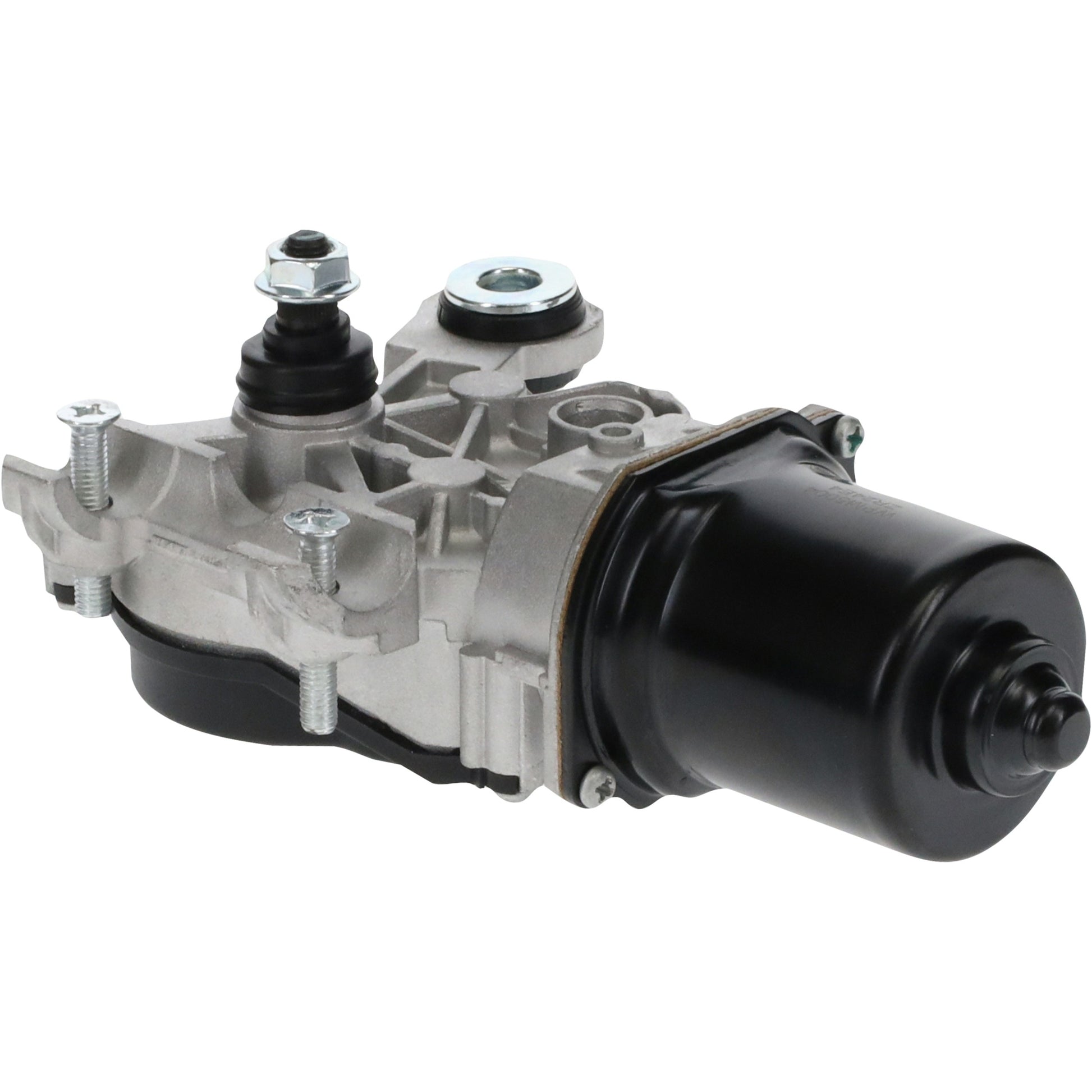 WAI Windshield Wiper Motor WPM5004 image 8