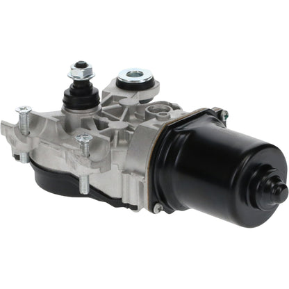 WAI Windshield Wiper Motor WPM5004 image 8