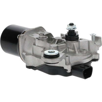 WAI Windshield Wiper Motor WPM5004 main image