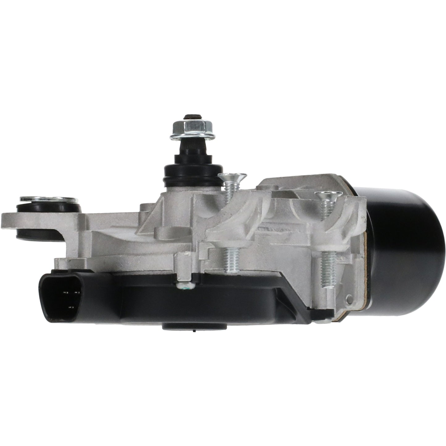 WAI Windshield Wiper Motor WPM5004 image 2