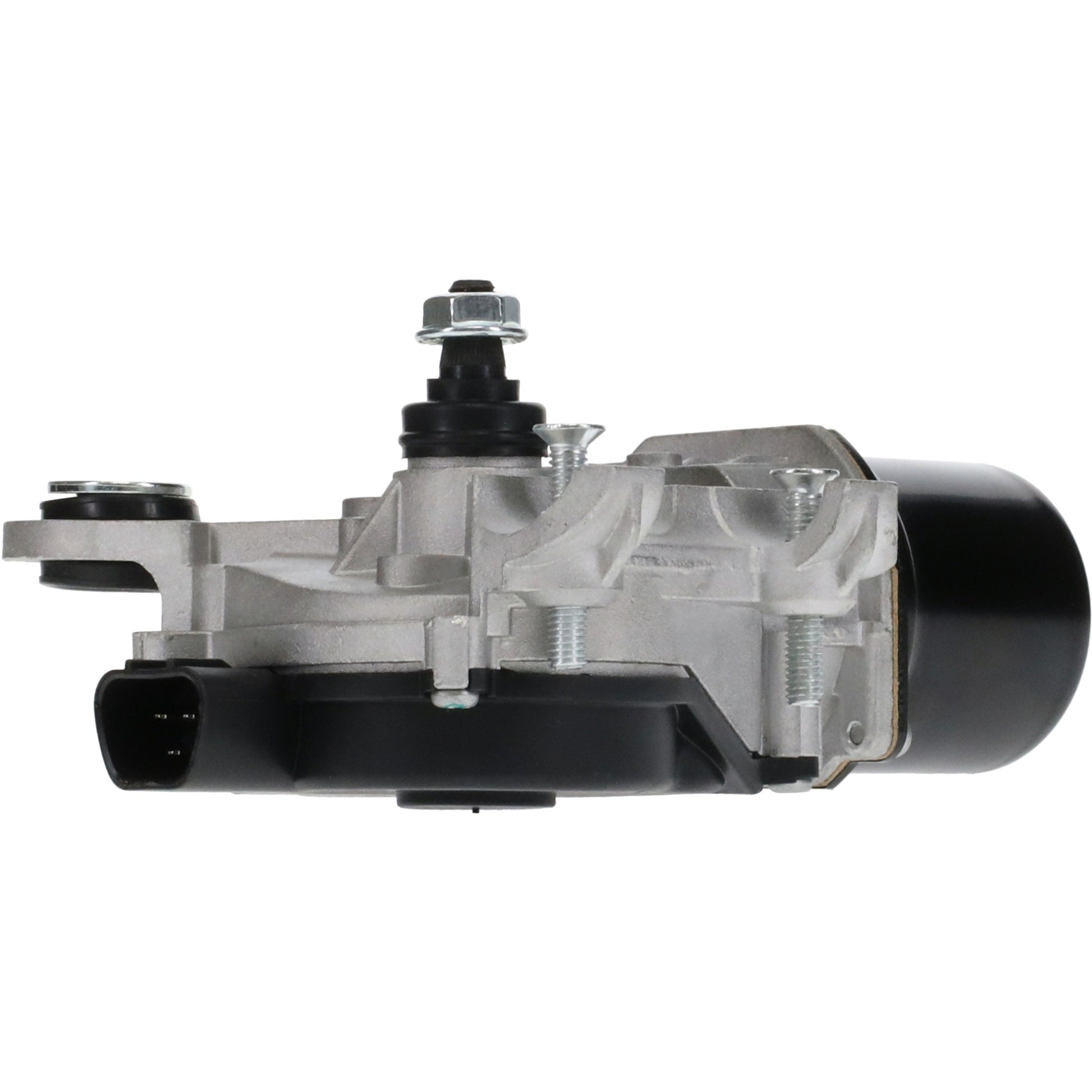 WAI Windshield Wiper Motor WPM5004 image 2