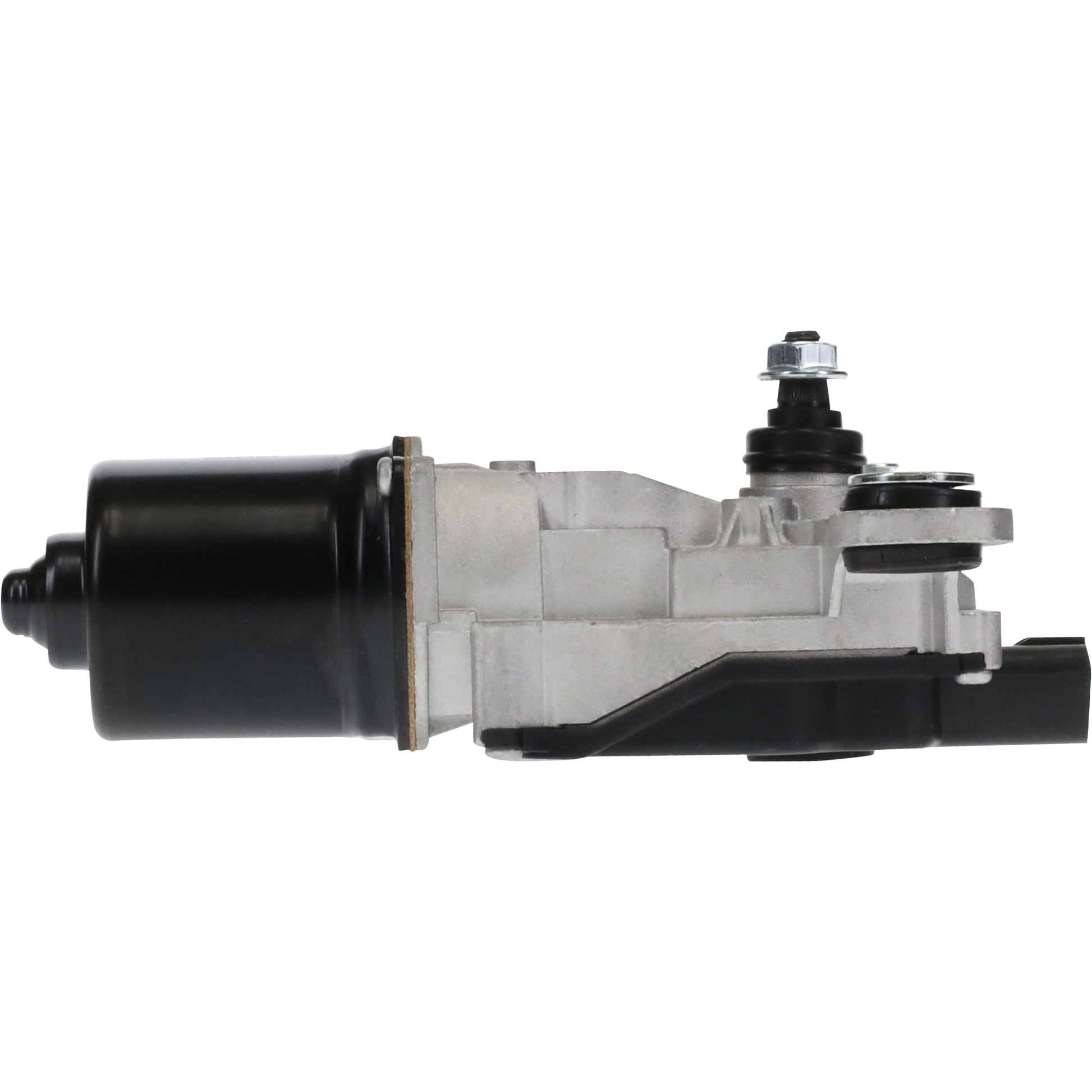 WAI Windshield Wiper Motor WPM5004 image 4