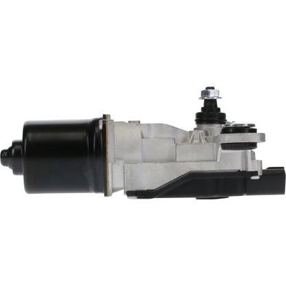 WAI Windshield Wiper Motor WPM5004 image 4