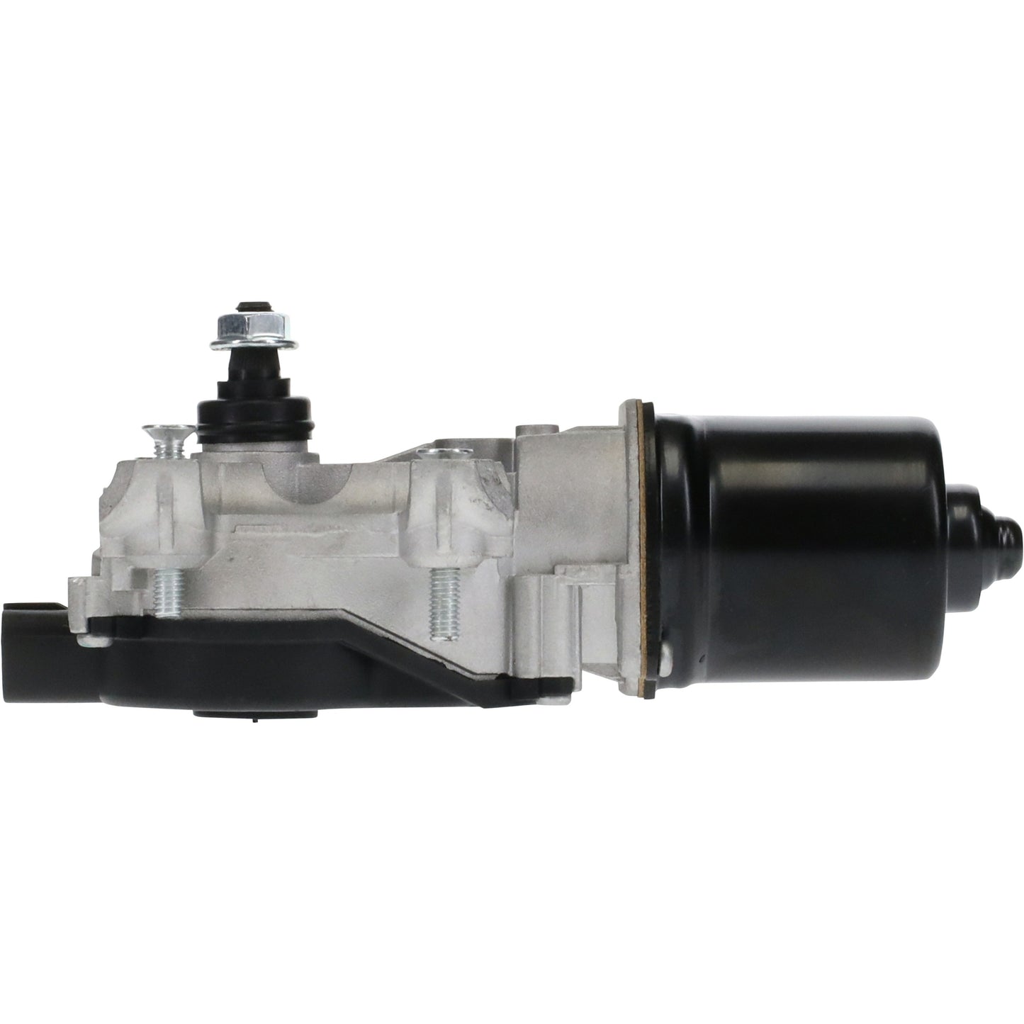 WAI Windshield Wiper Motor WPM5004 image 5