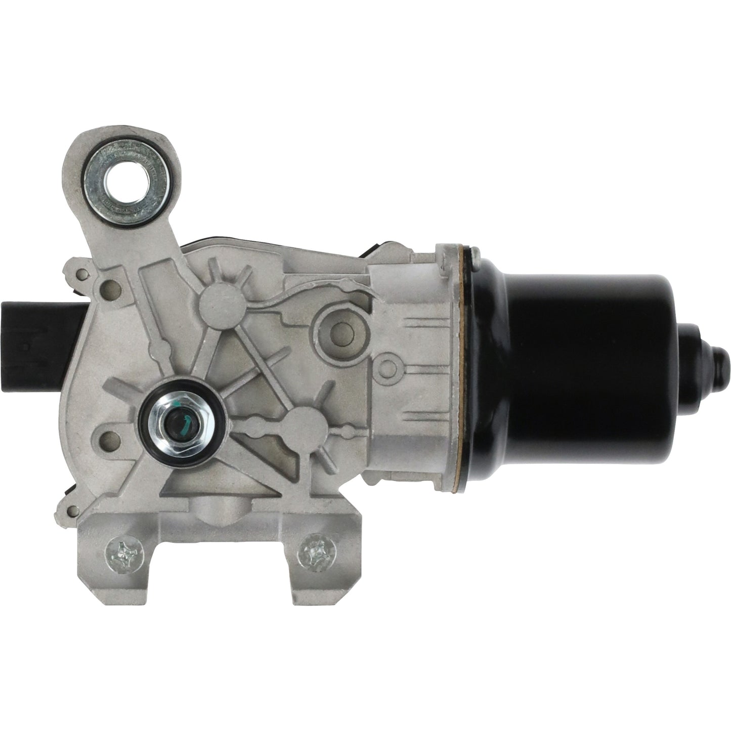 WAI Windshield Wiper Motor WPM5004 image 3
