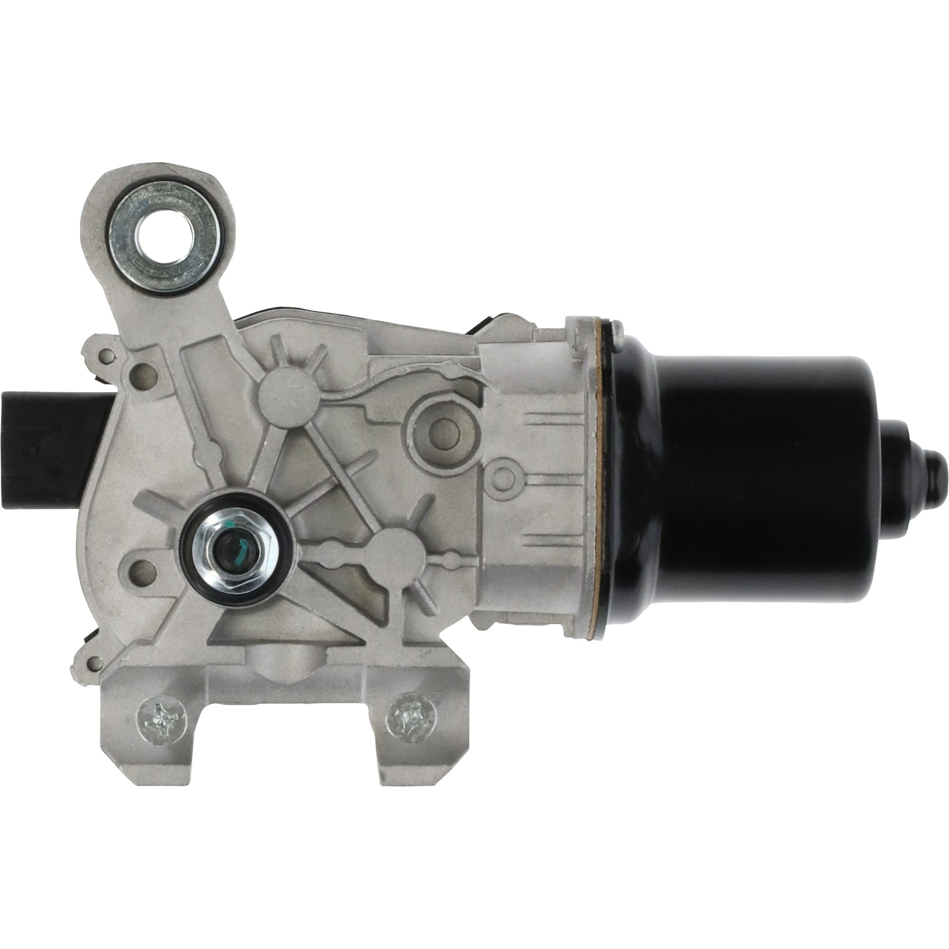 WAI Windshield Wiper Motor WPM5004 image 3