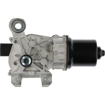WAI Windshield Wiper Motor WPM5004 image 3