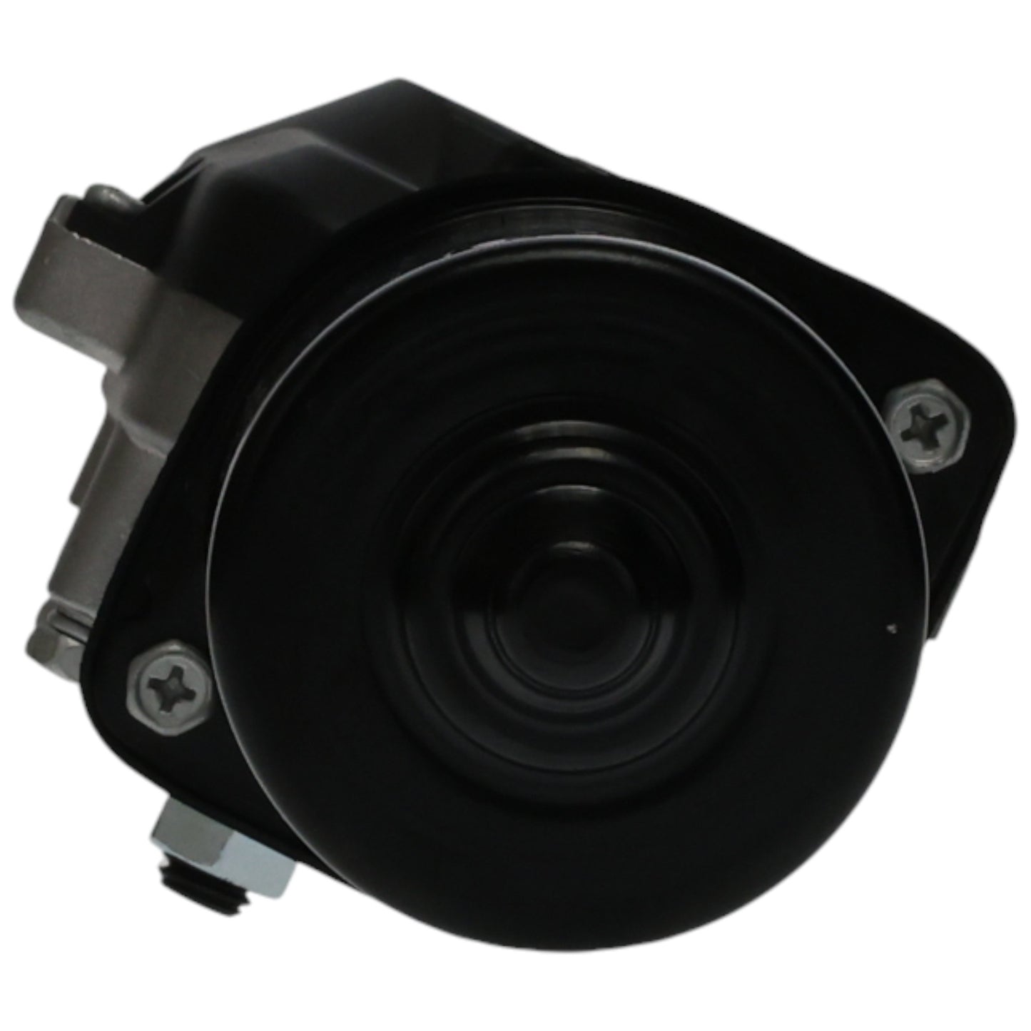 WAI Windshield Wiper Motor WPM5005 image 6
