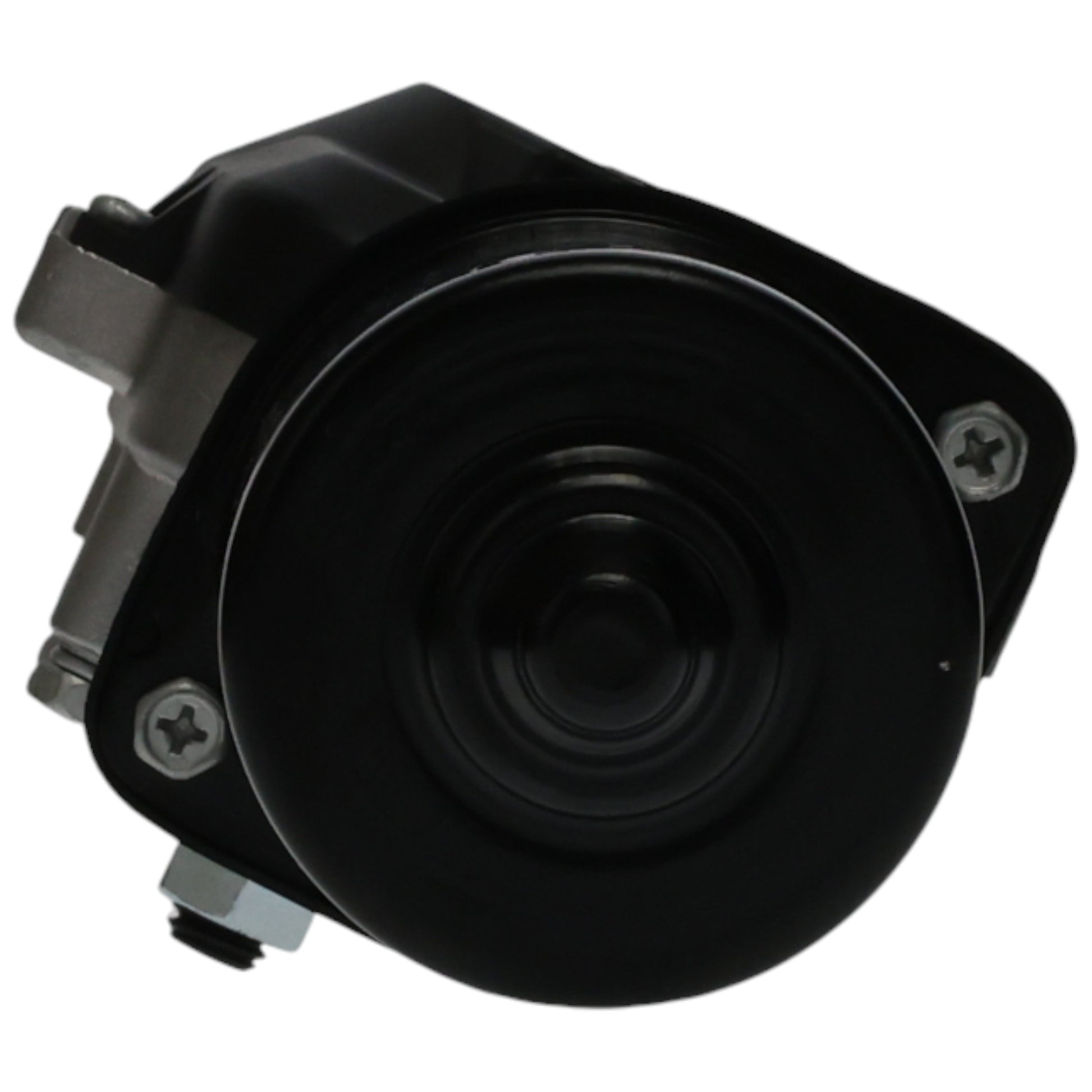 WAI Windshield Wiper Motor WPM5005 image 6