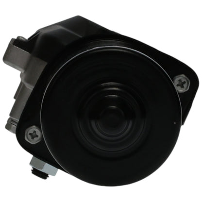 WAI Windshield Wiper Motor WPM5005 image 6