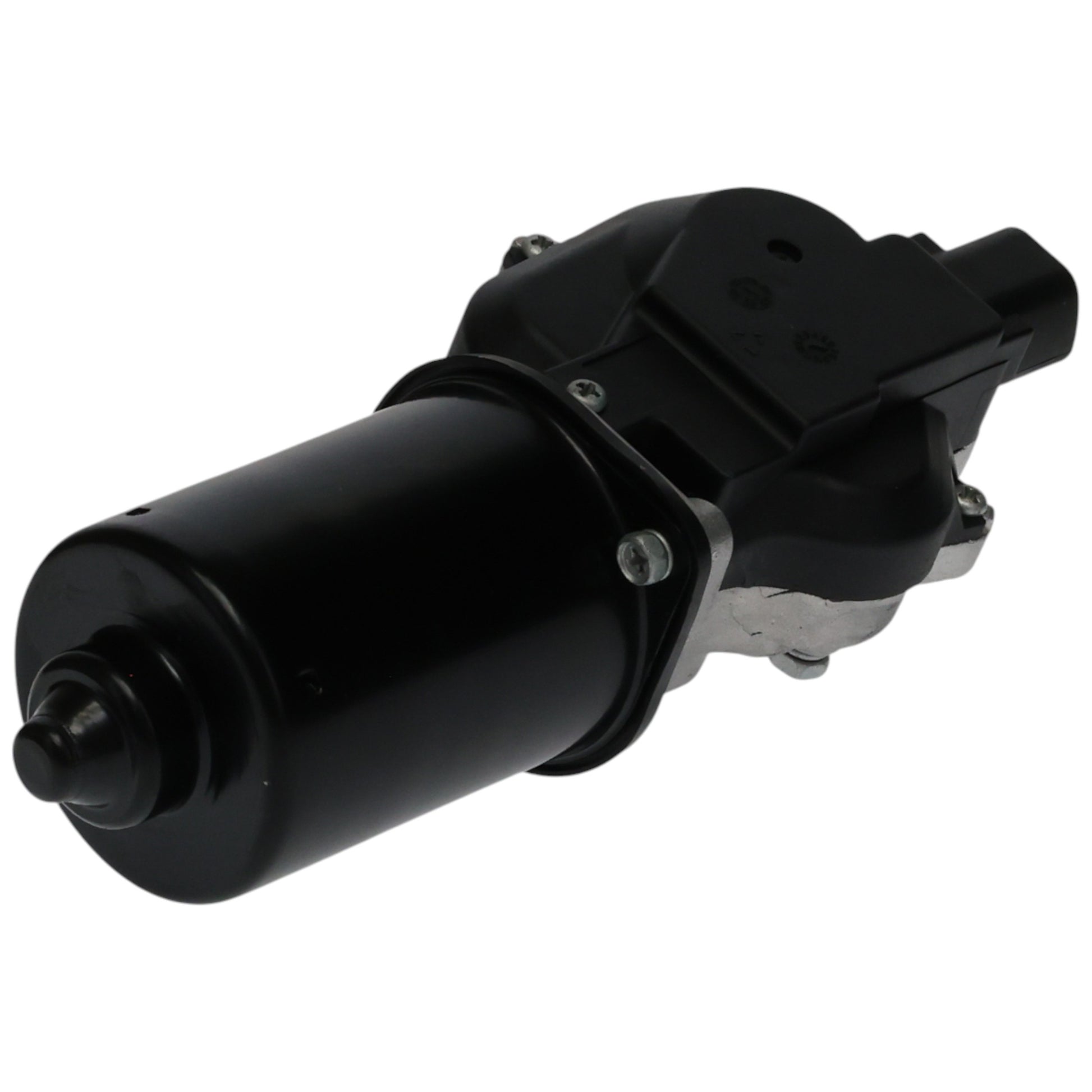 WAI Windshield Wiper Motor WPM5005 image 7