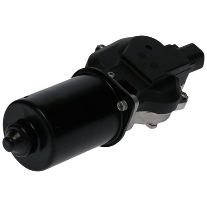 WAI Windshield Wiper Motor WPM5005 image 7