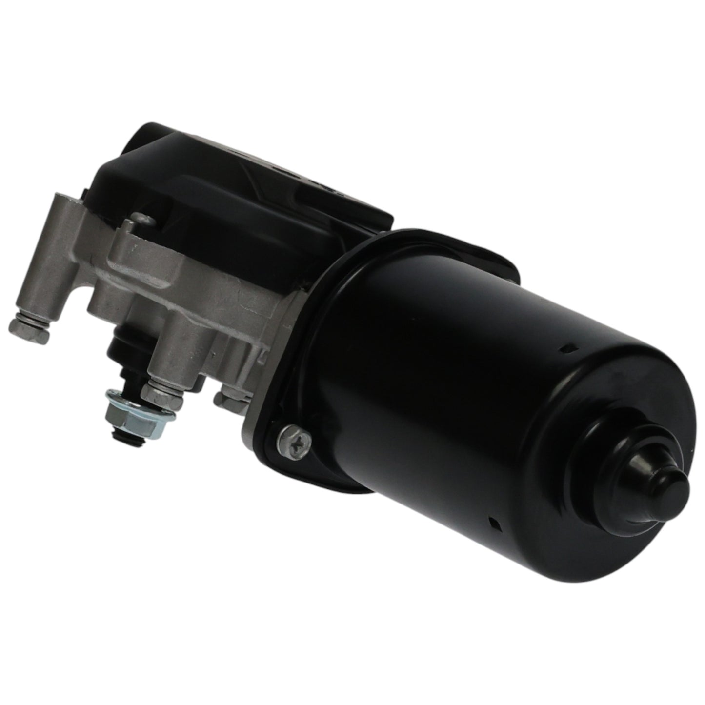WAI Windshield Wiper Motor WPM5005 image 8