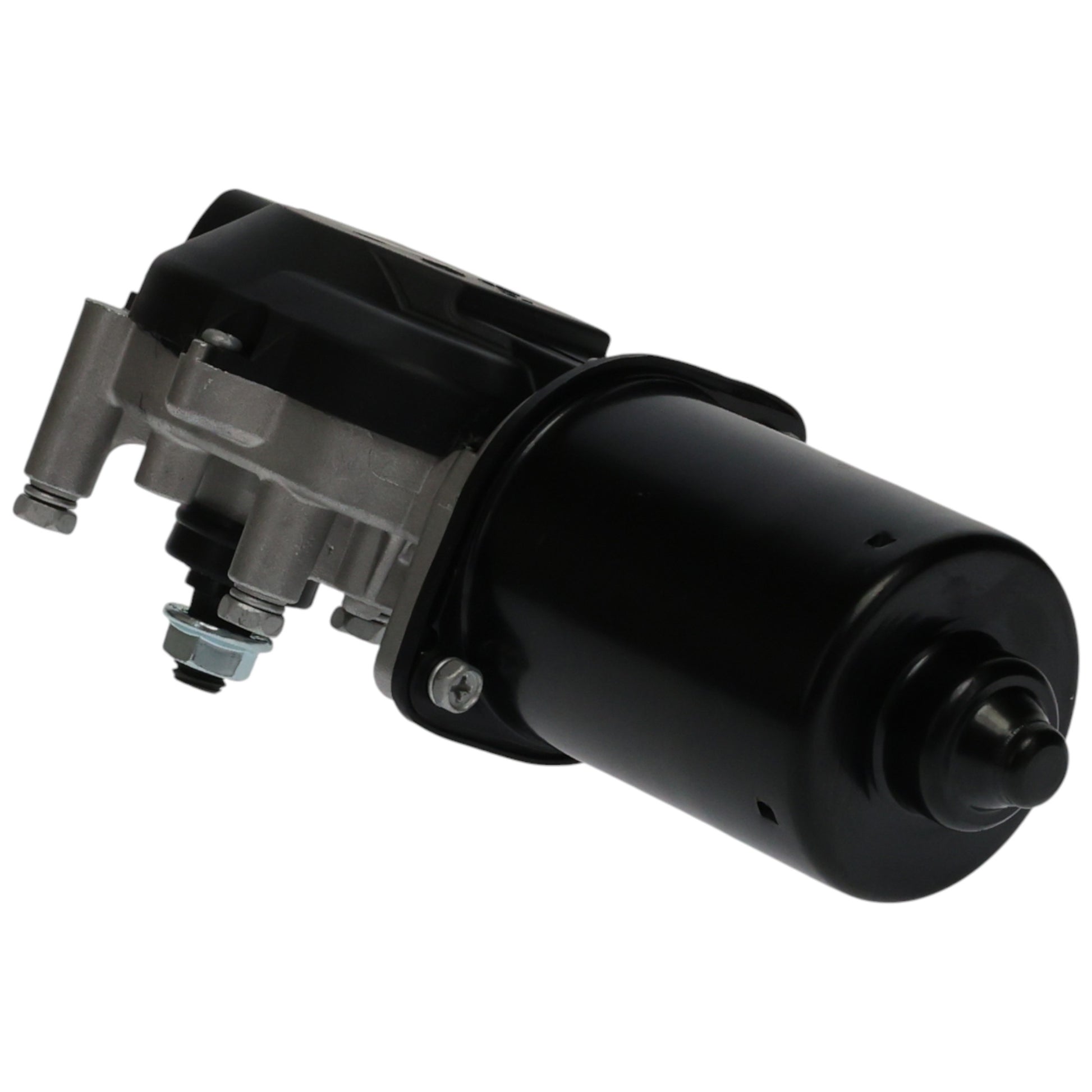 WAI Windshield Wiper Motor WPM5005 image 8