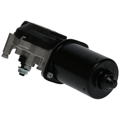 WAI Windshield Wiper Motor WPM5005 image 8