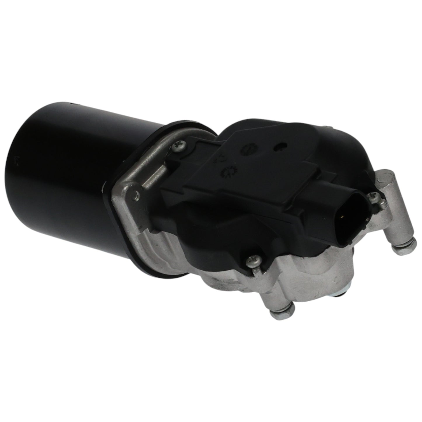 WAI Windshield Wiper Motor WPM5005 main image
