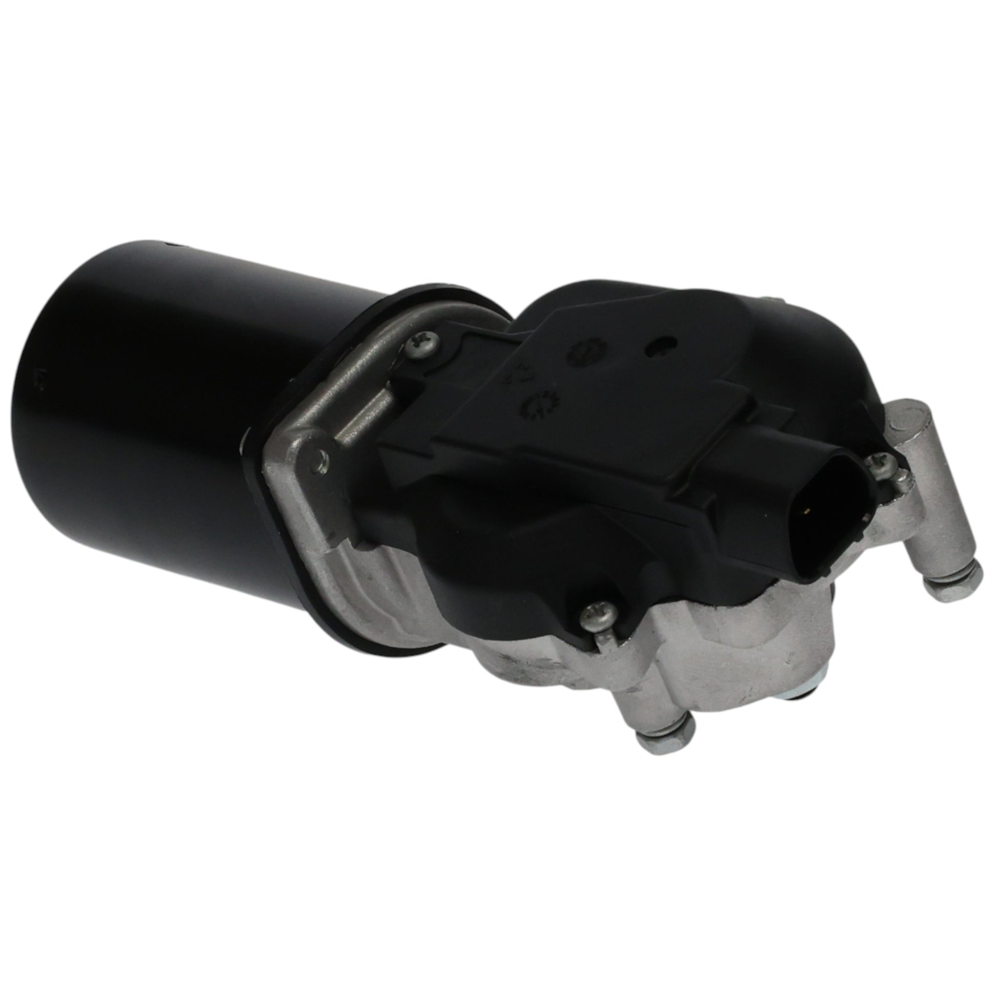 WAI Windshield Wiper Motor WPM5005 main image