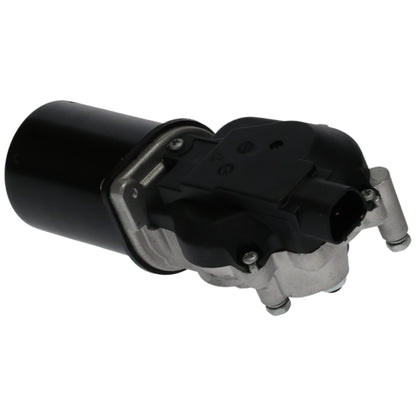 WAI Windshield Wiper Motor WPM5005 main image