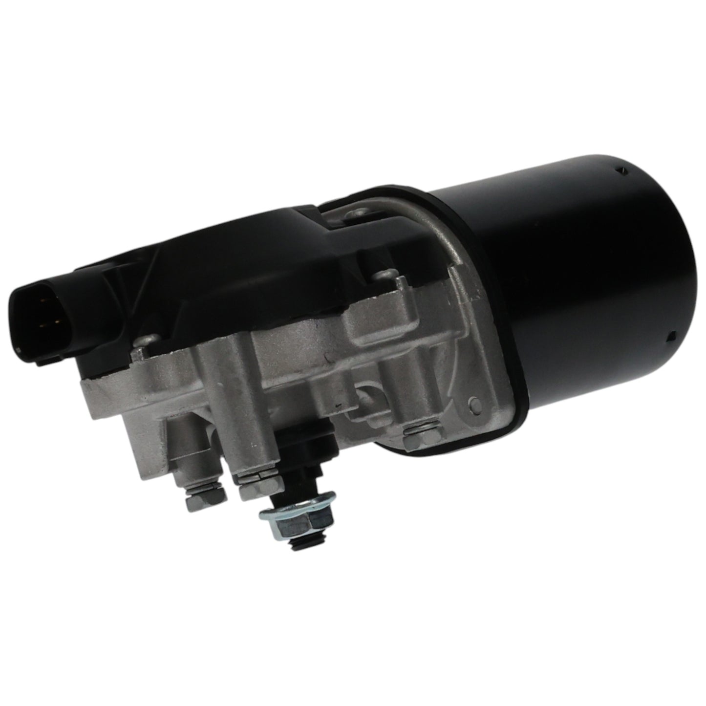WAI Windshield Wiper Motor WPM5005 image 2