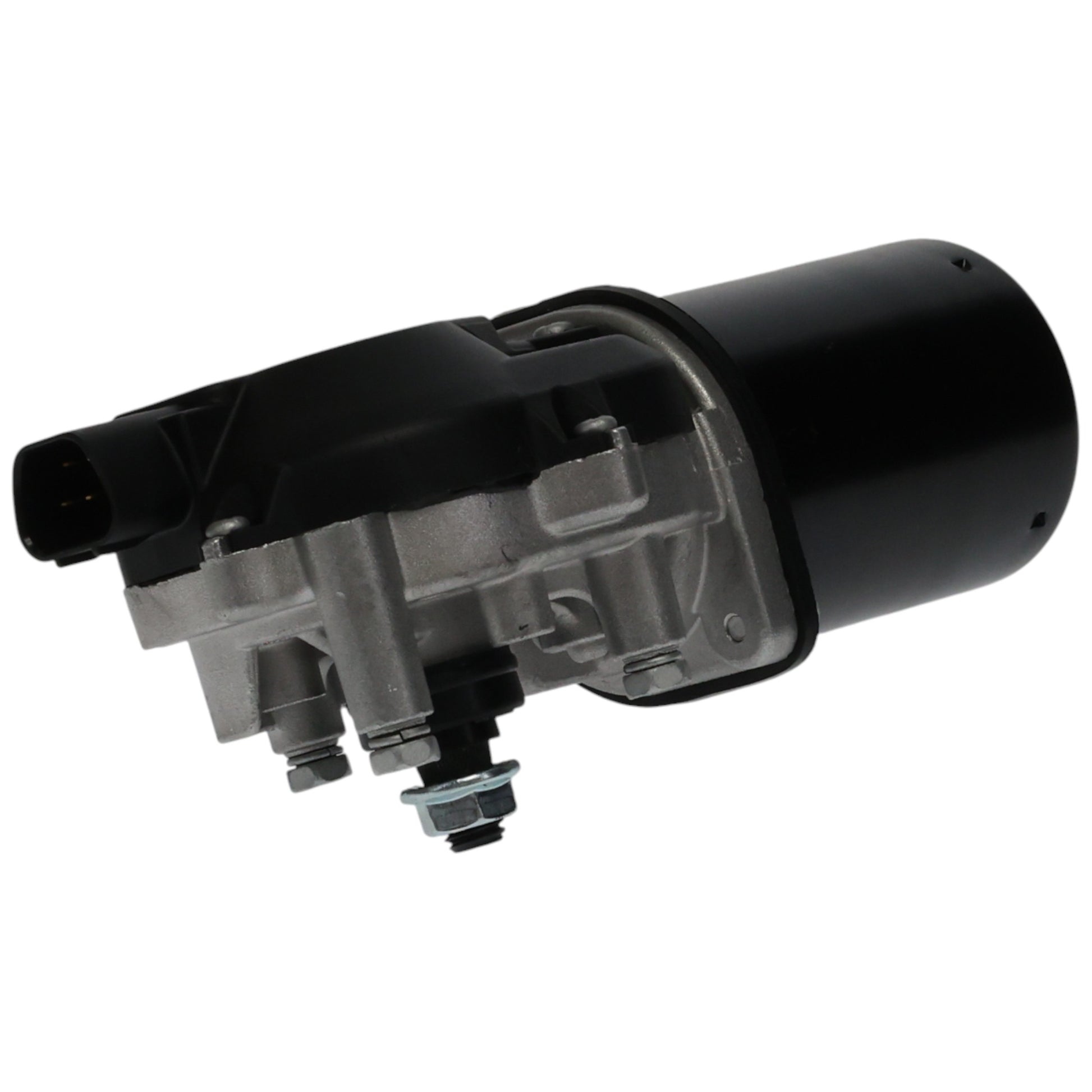 WAI Windshield Wiper Motor WPM5005 image 2