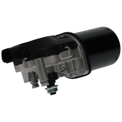 WAI Windshield Wiper Motor WPM5005 image 2