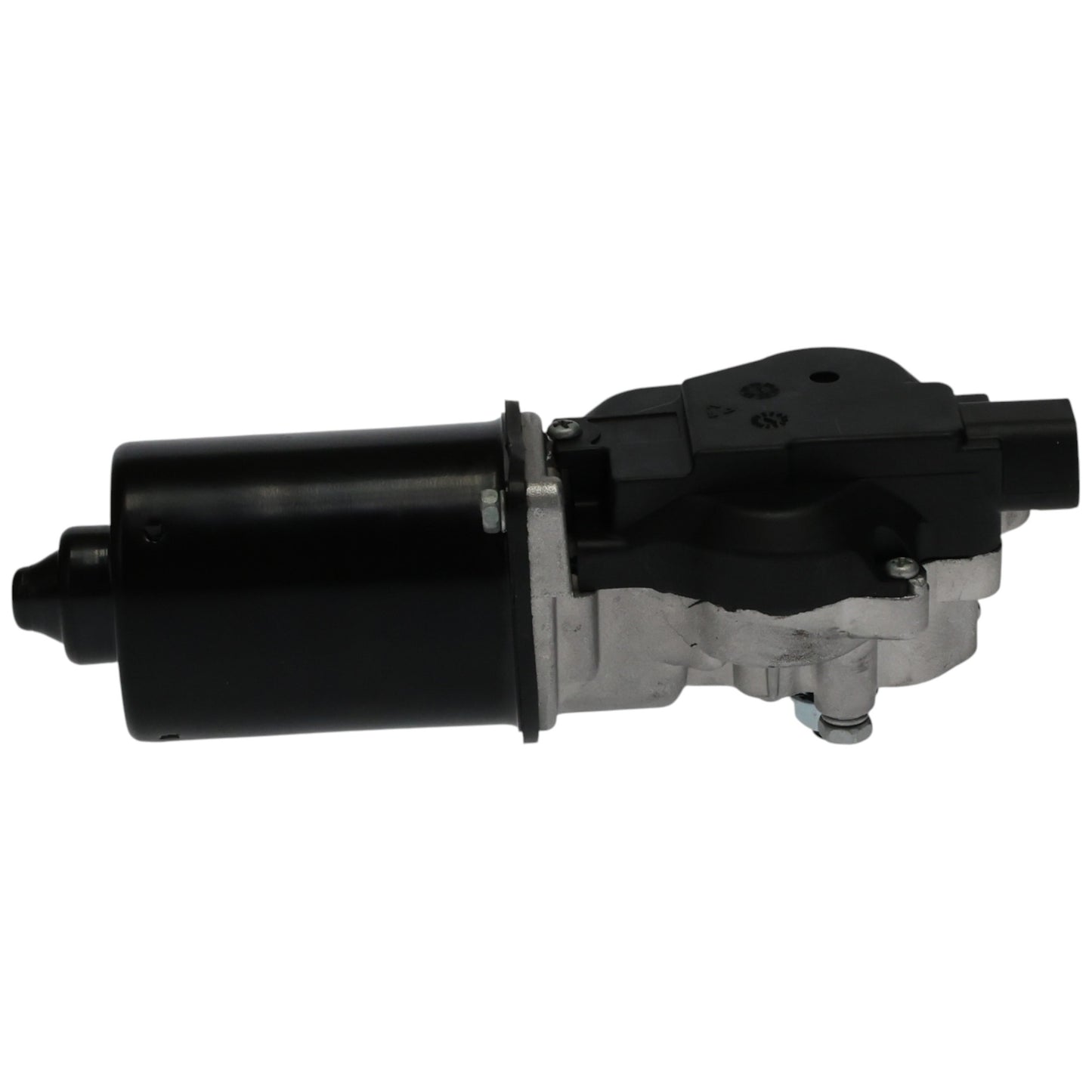 WAI Windshield Wiper Motor WPM5005 image 4