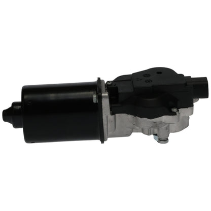 WAI Windshield Wiper Motor WPM5005 image 4
