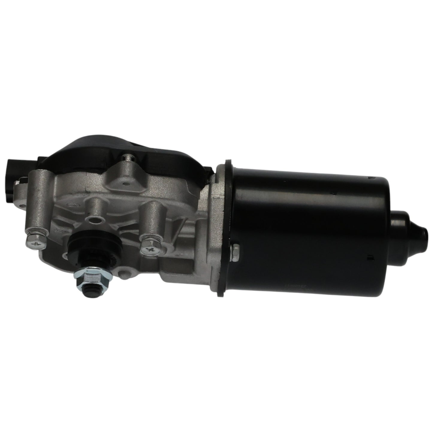 WAI Windshield Wiper Motor WPM5005 image 5