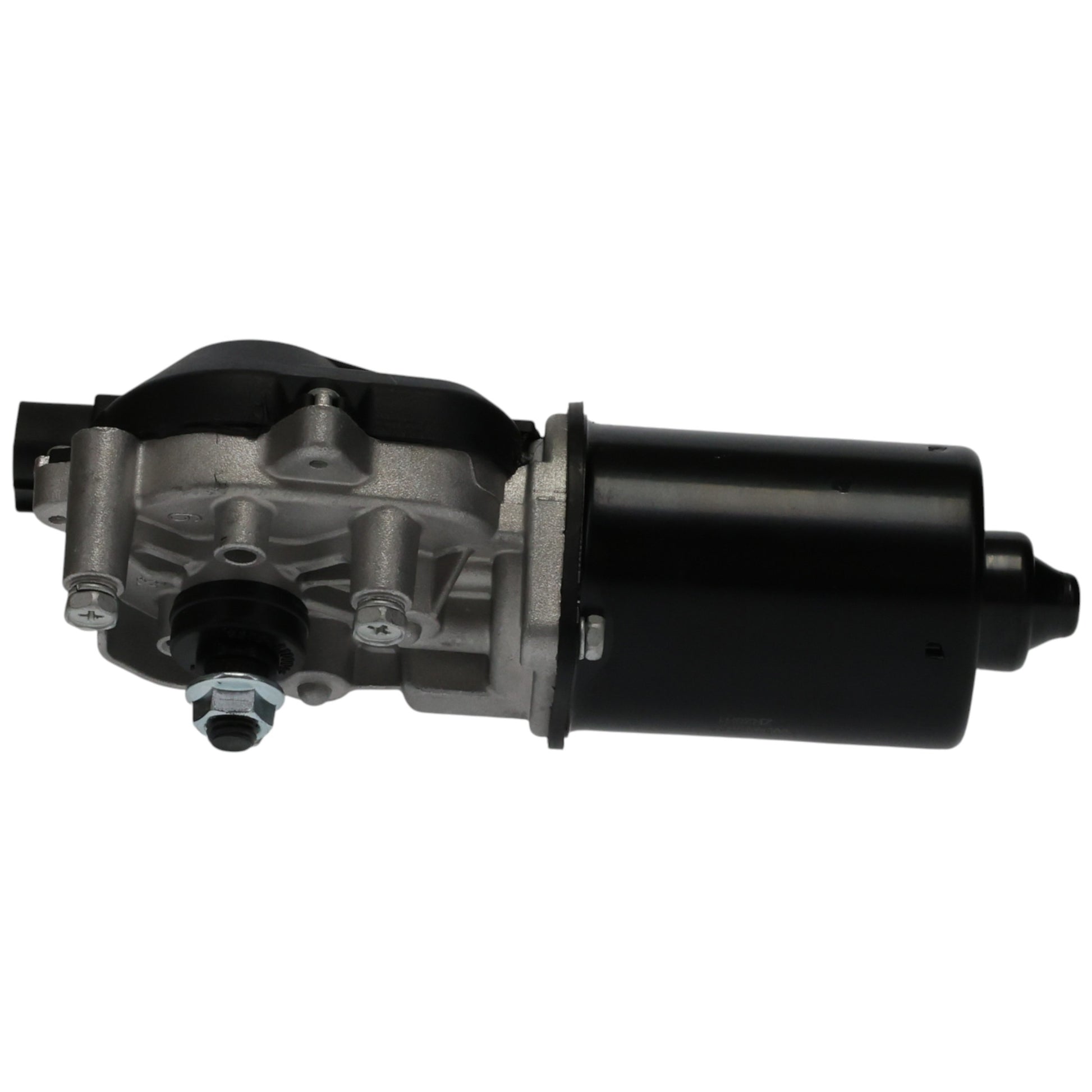 WAI Windshield Wiper Motor WPM5005 image 5