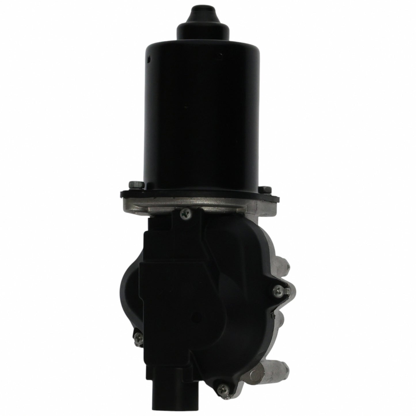 WAI Windshield Wiper Motor WPM5005 image 3