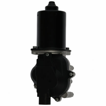 WAI Windshield Wiper Motor WPM5005 image 3