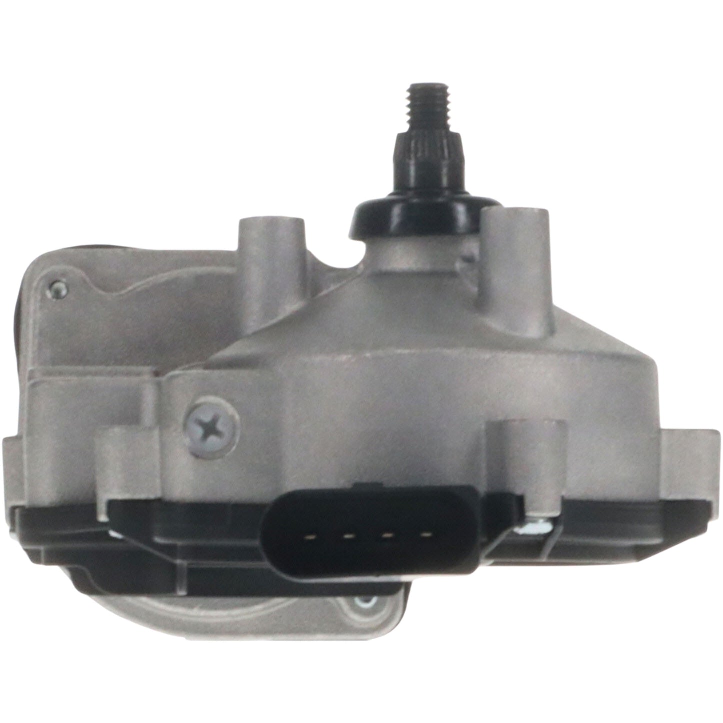 WAI Windshield Wiper Motor WPM5014 image 5