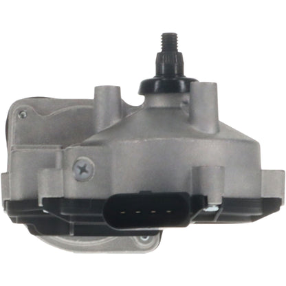 WAI Windshield Wiper Motor WPM5014 image 5