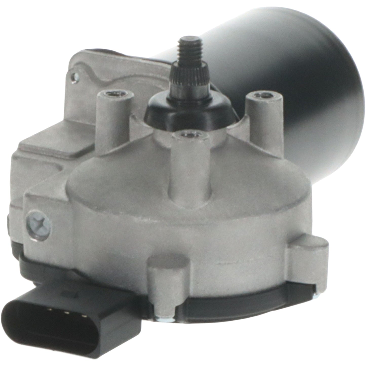 WAI Windshield Wiper Motor WPM5014 image 6