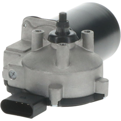 WAI Windshield Wiper Motor WPM5014 image 6