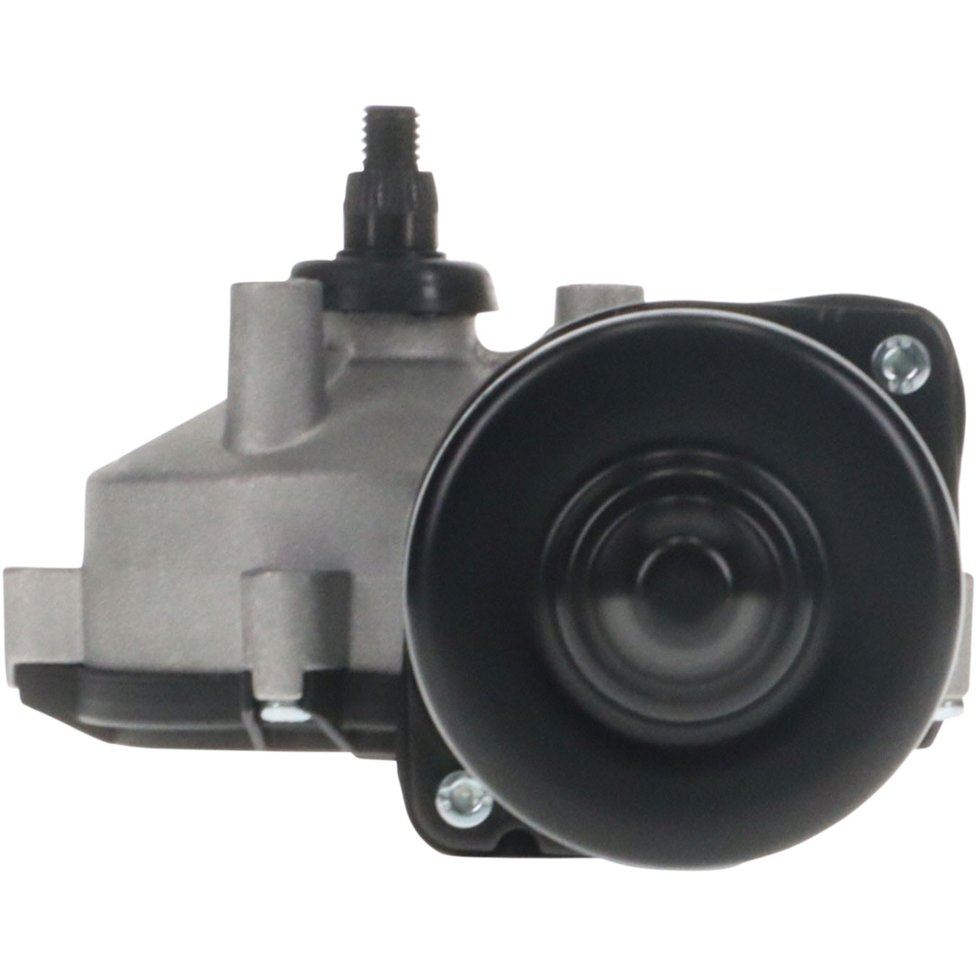 WAI Windshield Wiper Motor WPM5014 main image