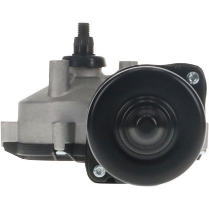 WAI Windshield Wiper Motor WPM5014 main image
