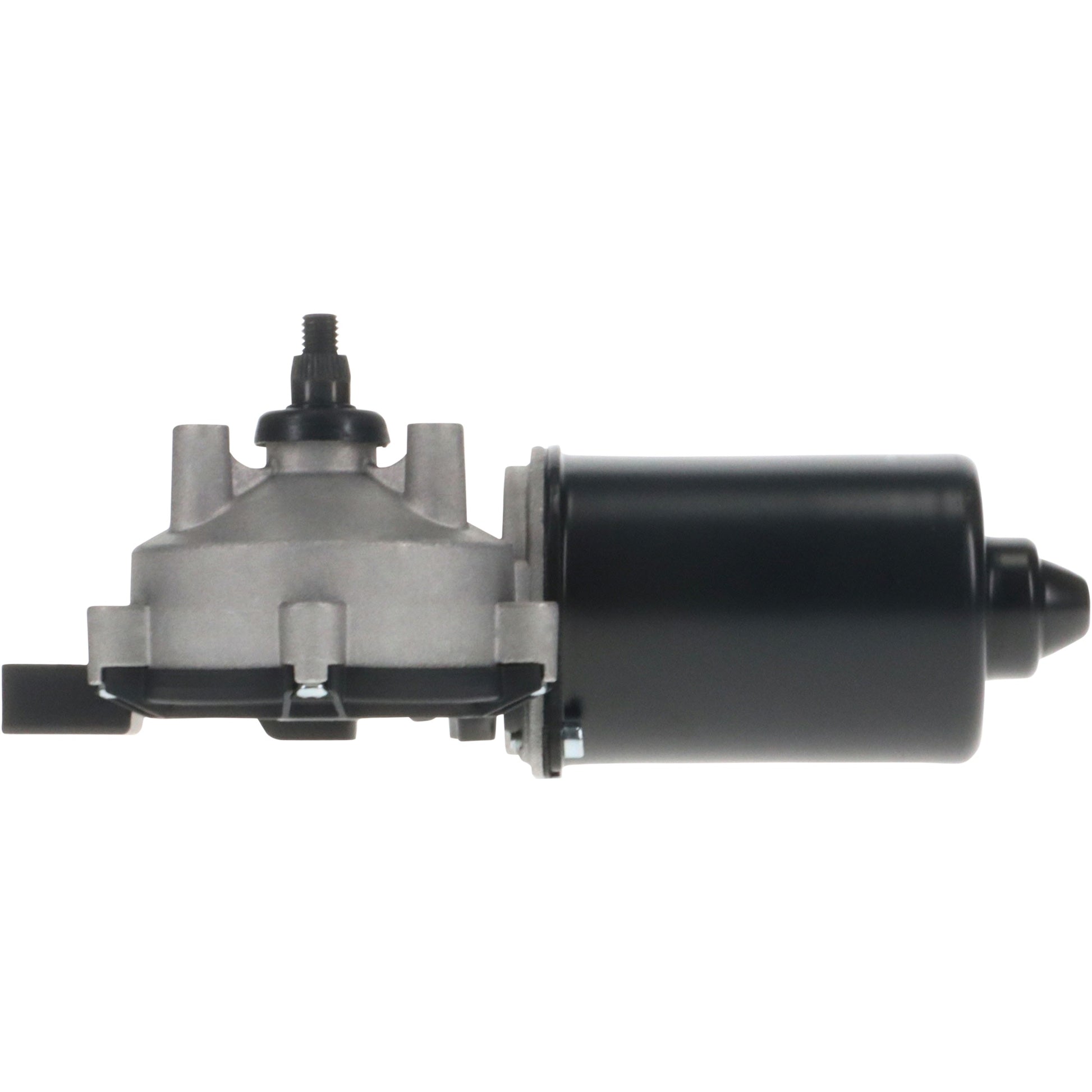 WAI Windshield Wiper Motor WPM5014 image 3