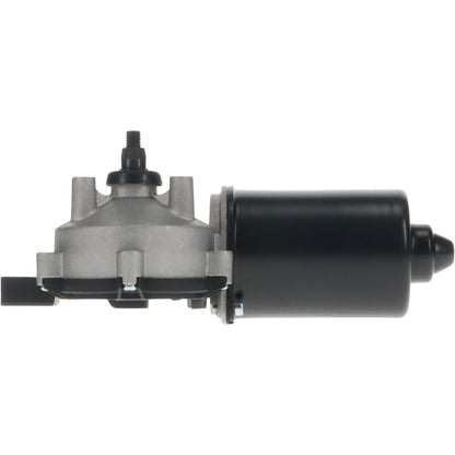 WAI Windshield Wiper Motor WPM5014 image 3