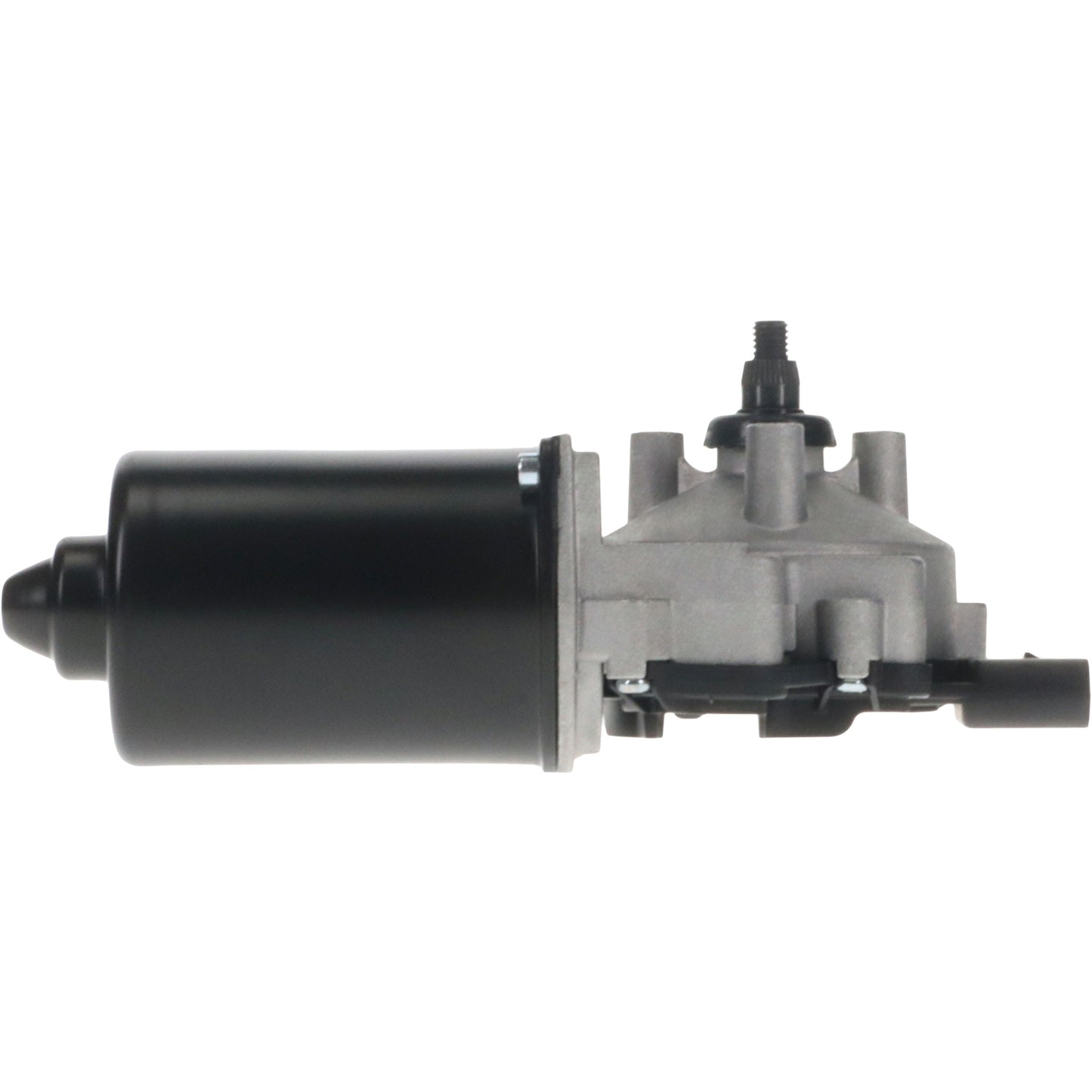 WAI Windshield Wiper Motor WPM5014 image 4
