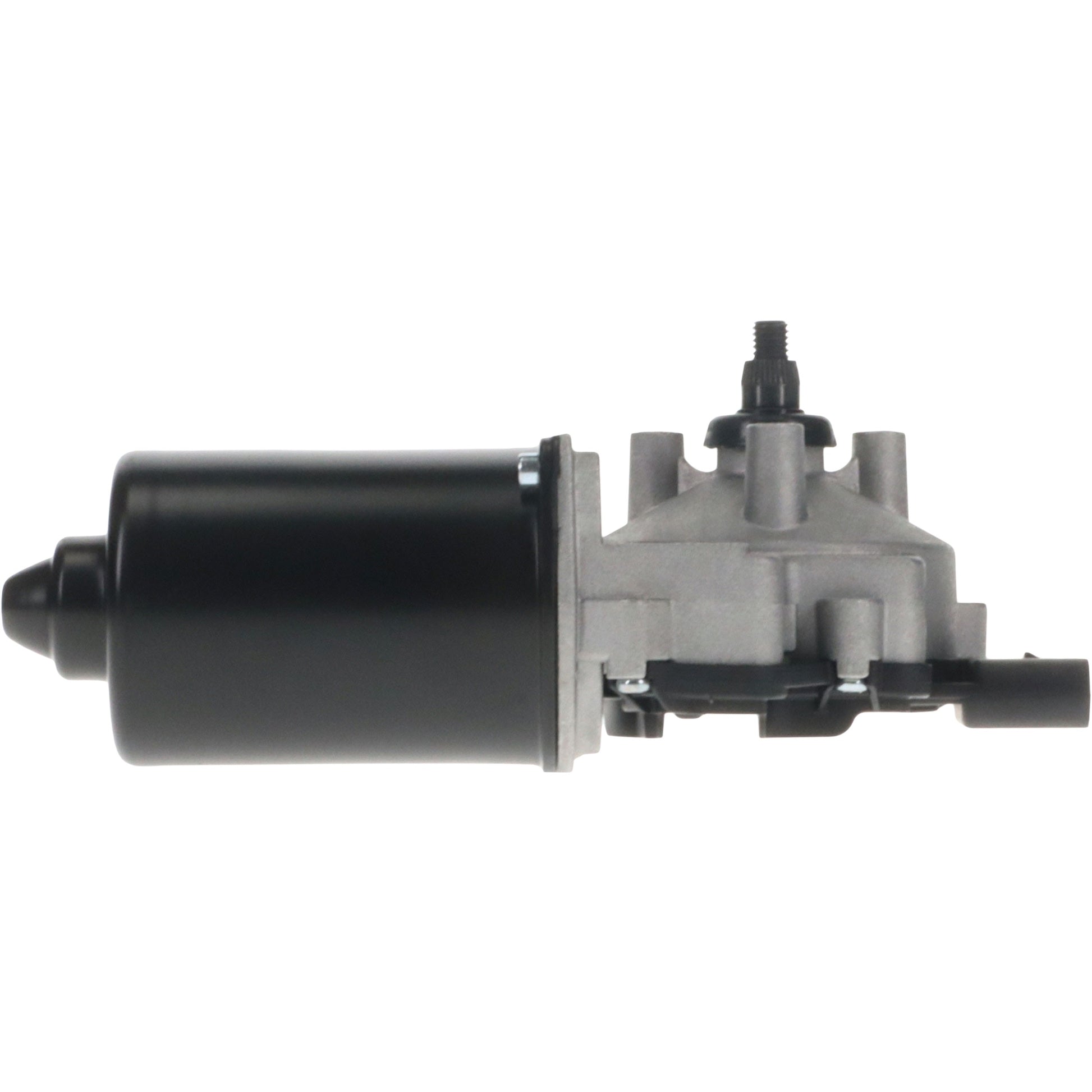 WAI Windshield Wiper Motor WPM5014 image 4