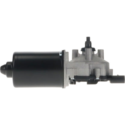 WAI Windshield Wiper Motor WPM5014 image 4