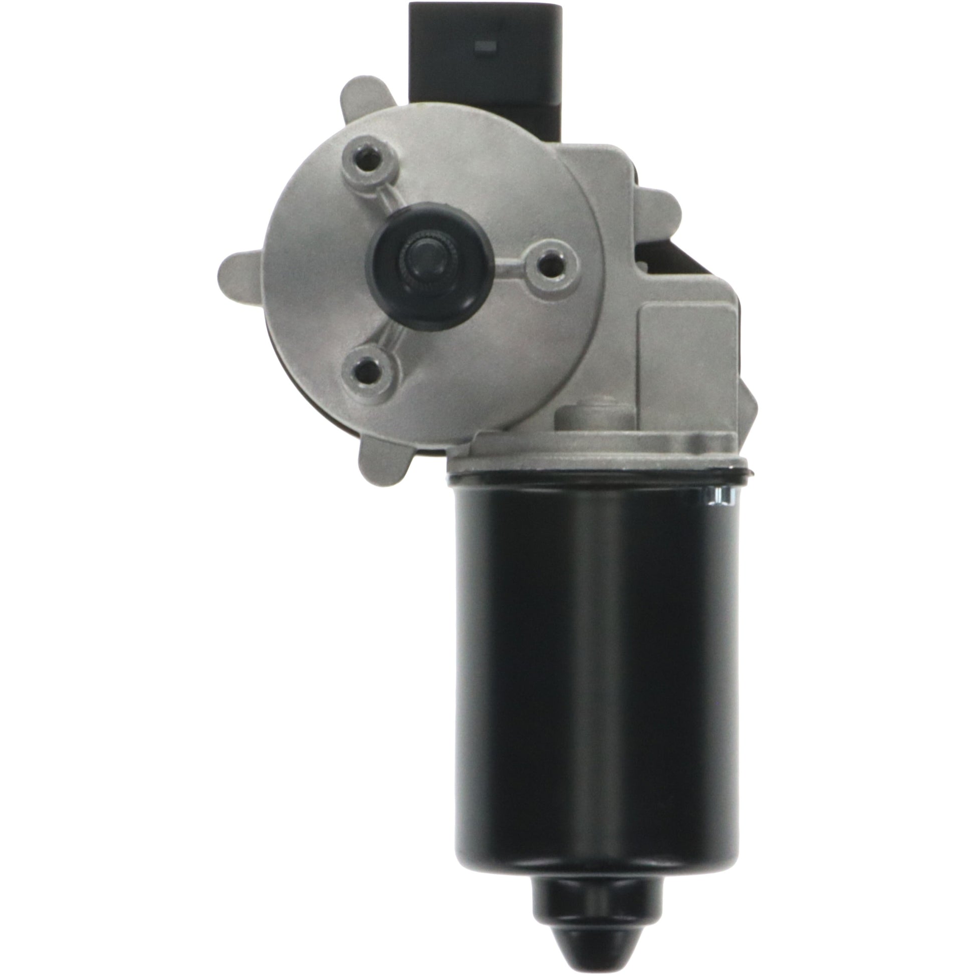WAI Windshield Wiper Motor WPM5014 image 2