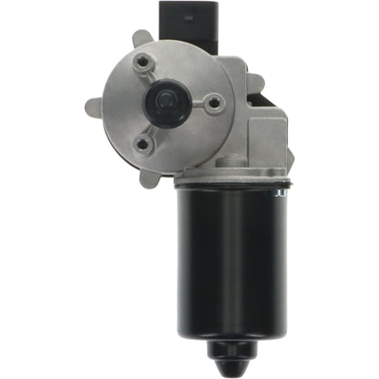 WAI Windshield Wiper Motor WPM5014 image 2