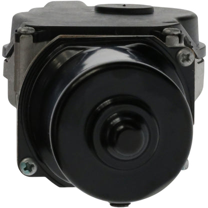 WAI Windshield Wiper Motor WPM5018 image 6