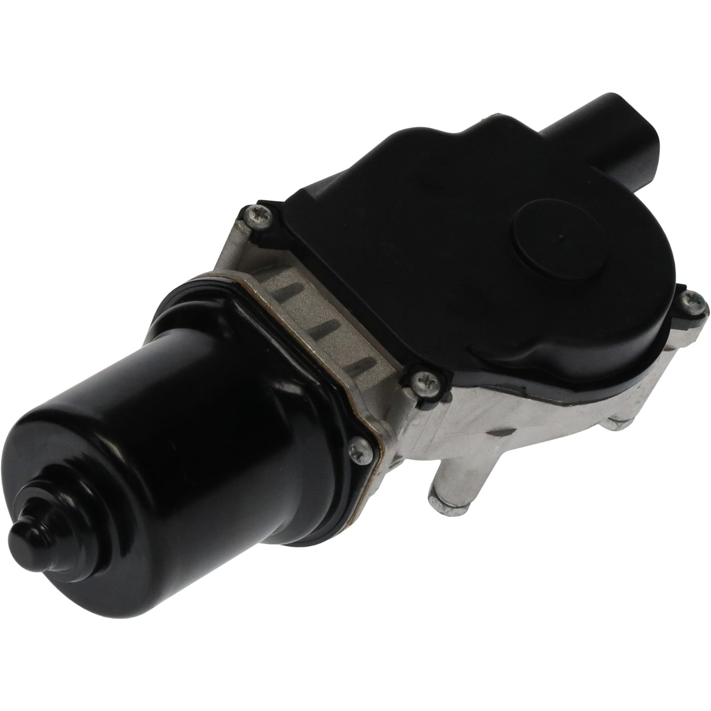 WAI Windshield Wiper Motor WPM5018 image 8