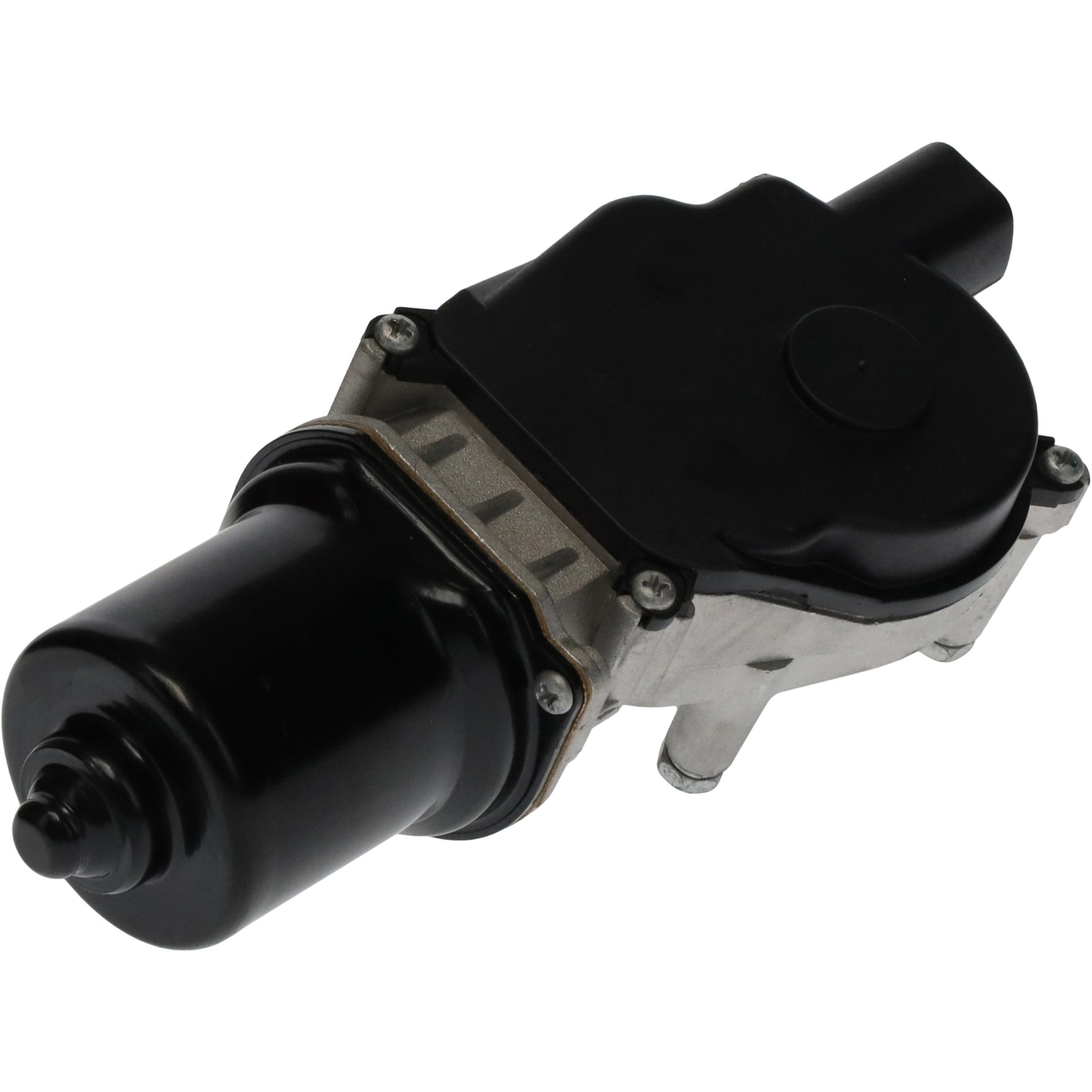 WAI Windshield Wiper Motor WPM5018 image 8