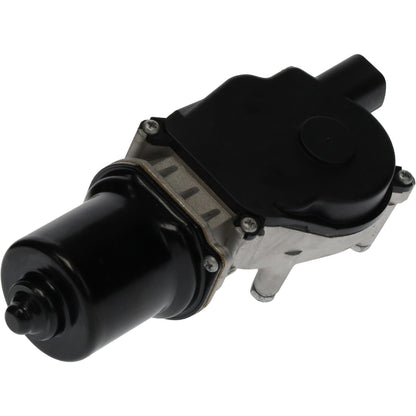 WAI Windshield Wiper Motor WPM5018 image 8