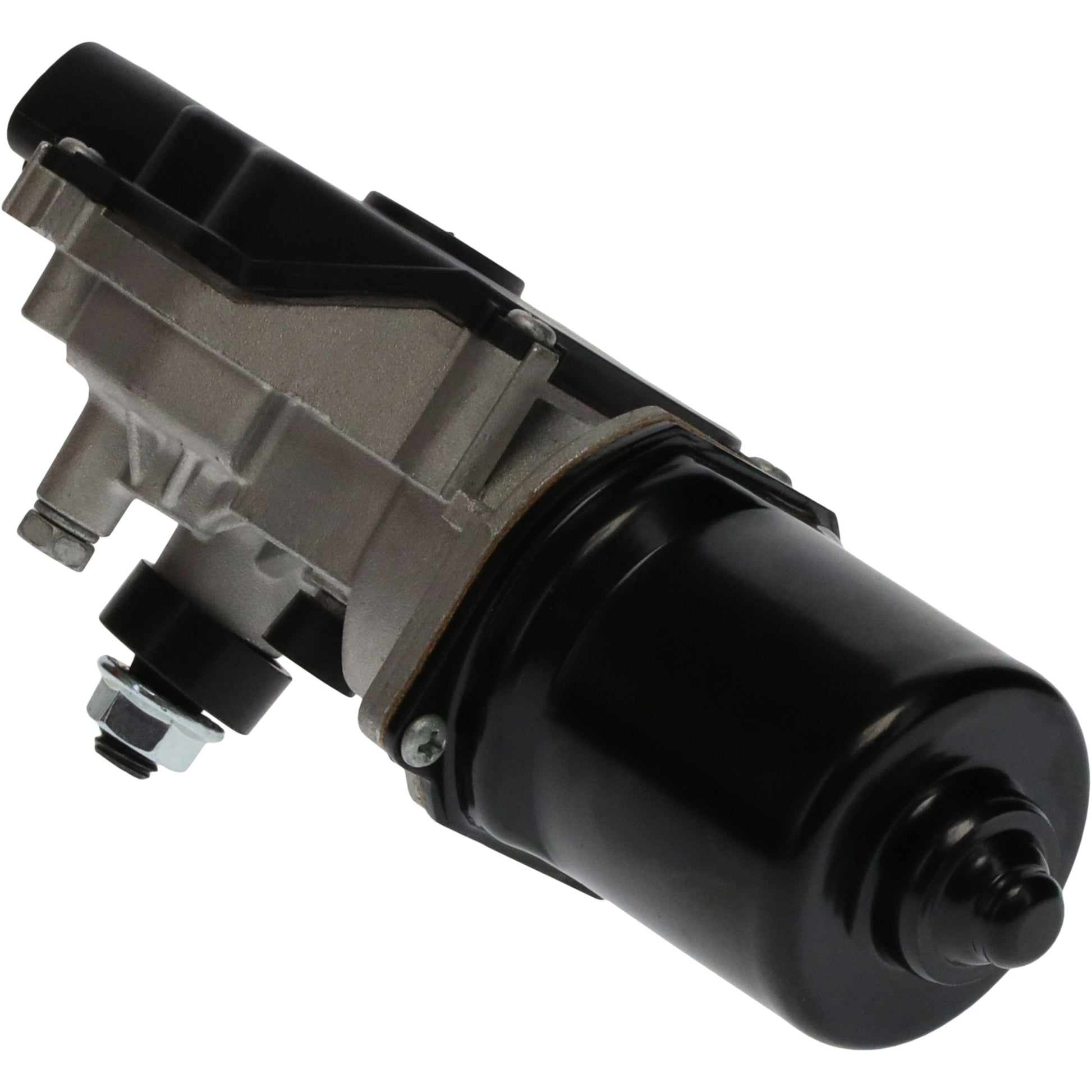 WAI Windshield Wiper Motor WPM5018 image 9