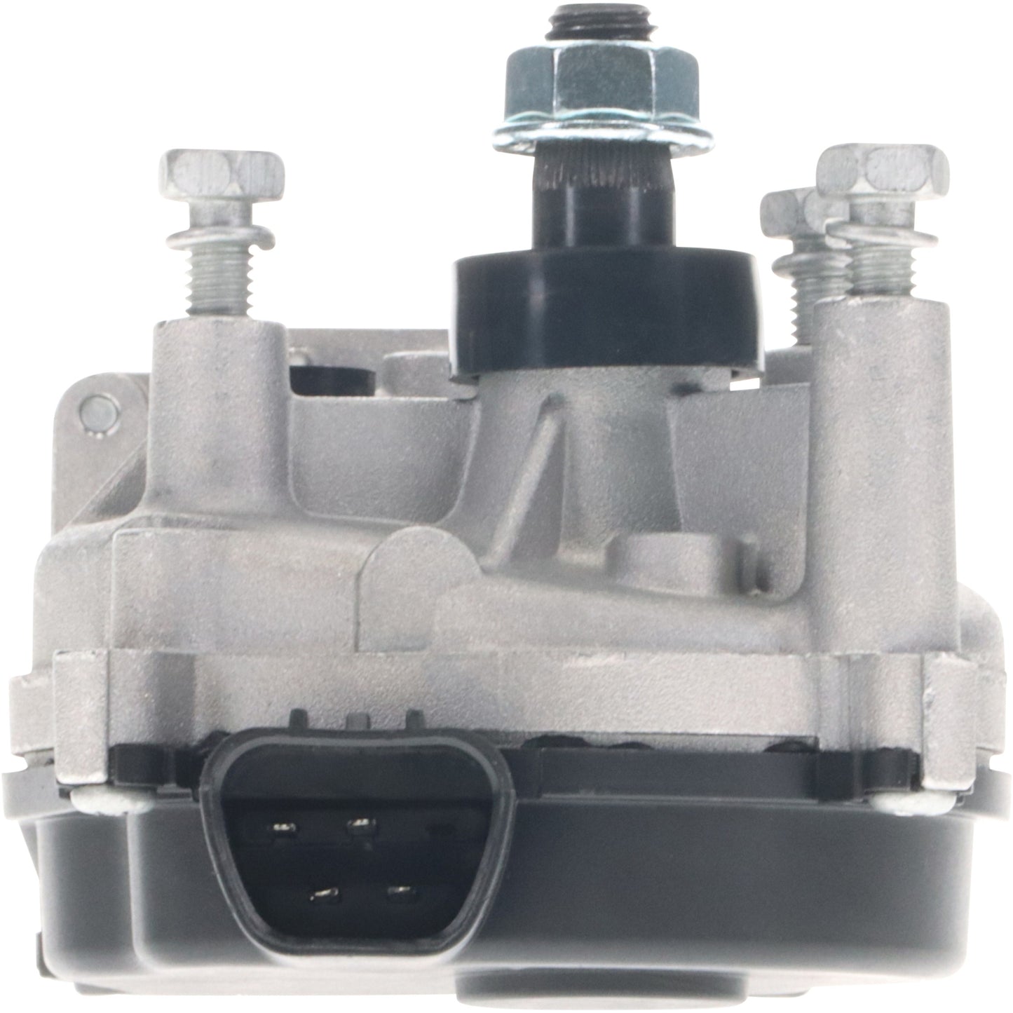 WAI Windshield Wiper Motor WPM5018 image 7